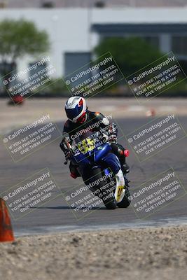 media/Apr-13-2025-CRA (Sun) [[f8b3e608b9]]/Race 3/